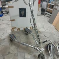 Trikke Tripattino