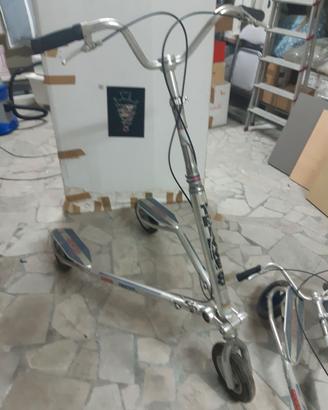 Trikke Tripattino
