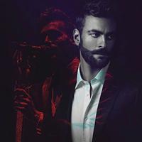 Marco Mengoni deluxe edition ( non spedisco)