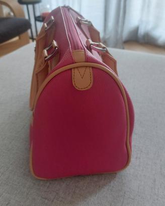 Borsa Carpisa