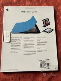 iPad Smart Cover