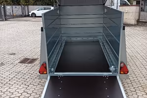 Cresci PT6F
