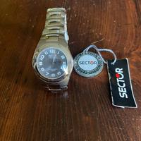 Orologio sector 770