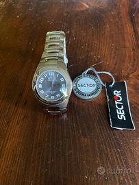 Orologio sector 770