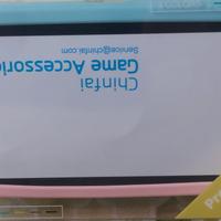Custodia Nintendo 