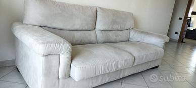 Divano poltrone e sofà