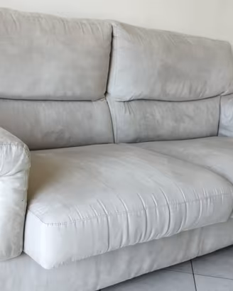 Divano poltrone e sofà