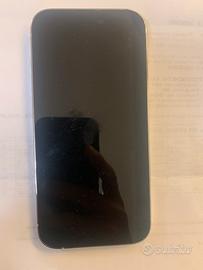 iPhone 14 pro 256 gb