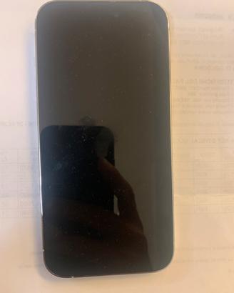 iPhone 14 pro 256 gb