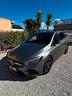 mercedes-benz-b-180-d-automatic-business-extra