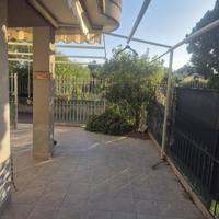 Casa Vacanze - Mascali