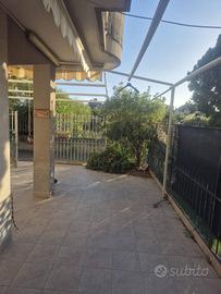 Casa Vacanze - Mascali