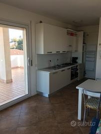 Casavacanze a igea marina