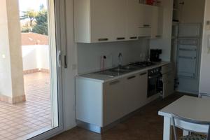 Casavacanze a igea marina