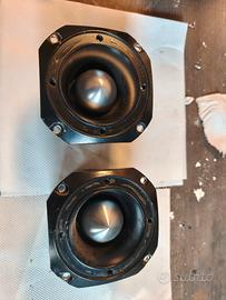 trombe Hertz st44