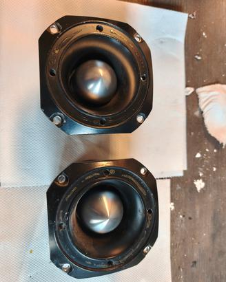 trombe Hertz st44