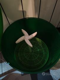 germinatrice per semi germinati 