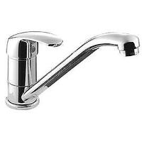 Miscelatore