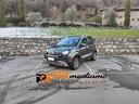 fiat-panda-cross-4x4-gancio-traino