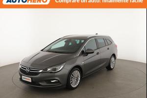 OPEL Astra MM15748
