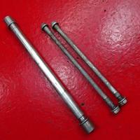 FORCELLONE DUCATI HYPERMOTARD 796