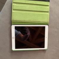 Ipad Air 2