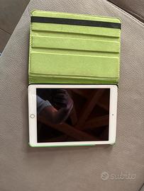 Ipad Air 2