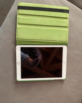 Ipad Air 2