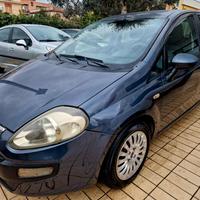 Fiat Punto Classic 1.3 MJT 3 porte Active