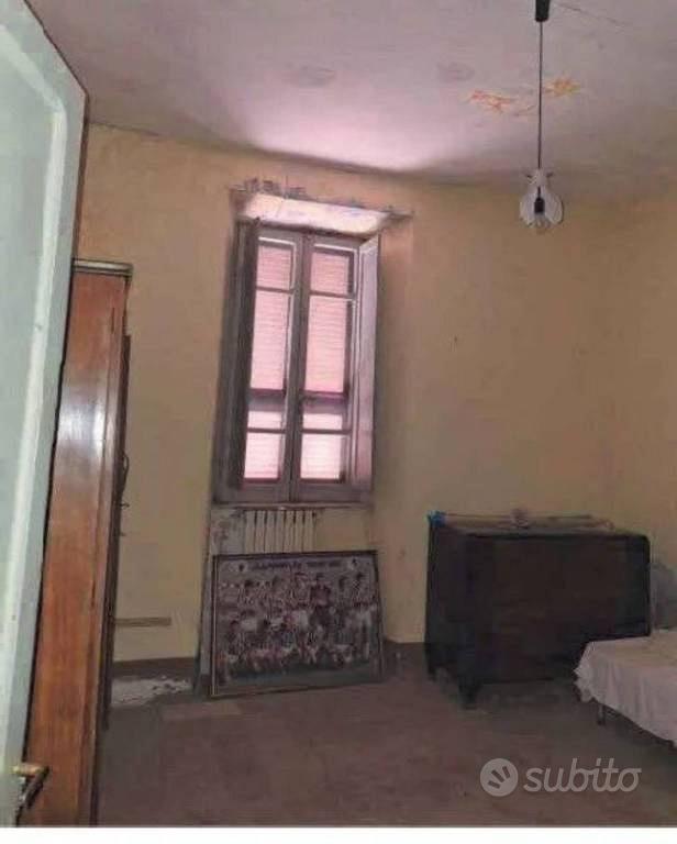 Immobile in asta di 117 m² a Maenza - Vista 2