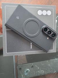 Samsung Galaxy Fold 8 Ultra