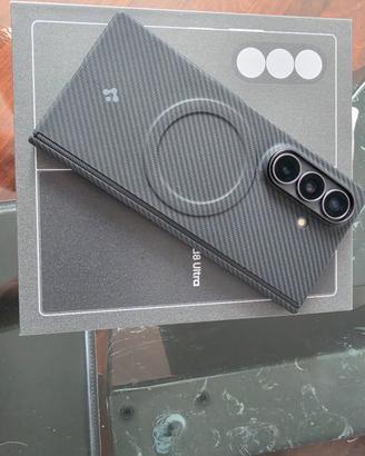 Samsung Galaxy Fold 8 Ultra