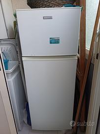 Frigo