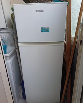 Frigo