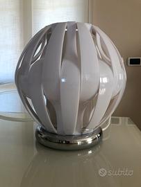 Lampada Moderna e di design