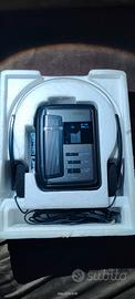 walkman 