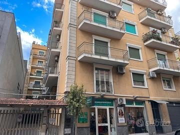 Grazioso bivani a Misterbianco