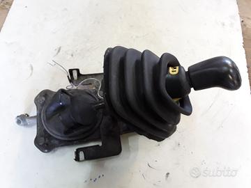 LEVA CAMBIO LAND ROVER Freelander 2° Serie Benzin