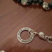 Anelli e bracciali