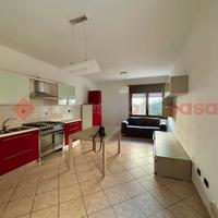 Appartamento Monselice [Cod. rif 3299158ARG]