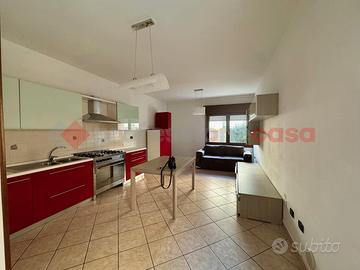 Appartamento Monselice [Cod. rif 3299158ARG]