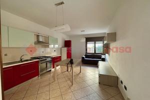 Appartamento Monselice [Cod. rif 3299158ARG]