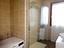 Immagine 25