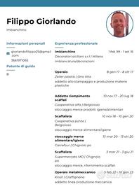 Cerc