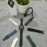 ⌚ Samsung Galaxy Watch 5 LTE 44mm