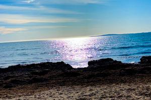 Montalto Marina appartamento