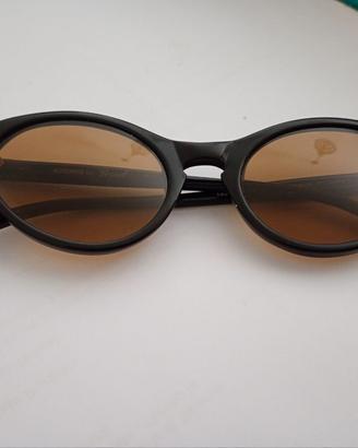 Occhiali da sole Vintage Moschino by Persol M02 –