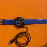 Garmin Fenix 3