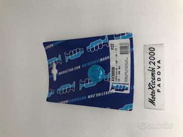 Tappo Olio Di Carico Honda/Kawasaki/Yamaha