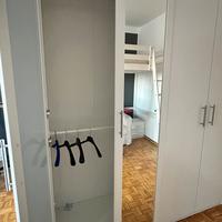 2 Armadi “PAX” IKEA